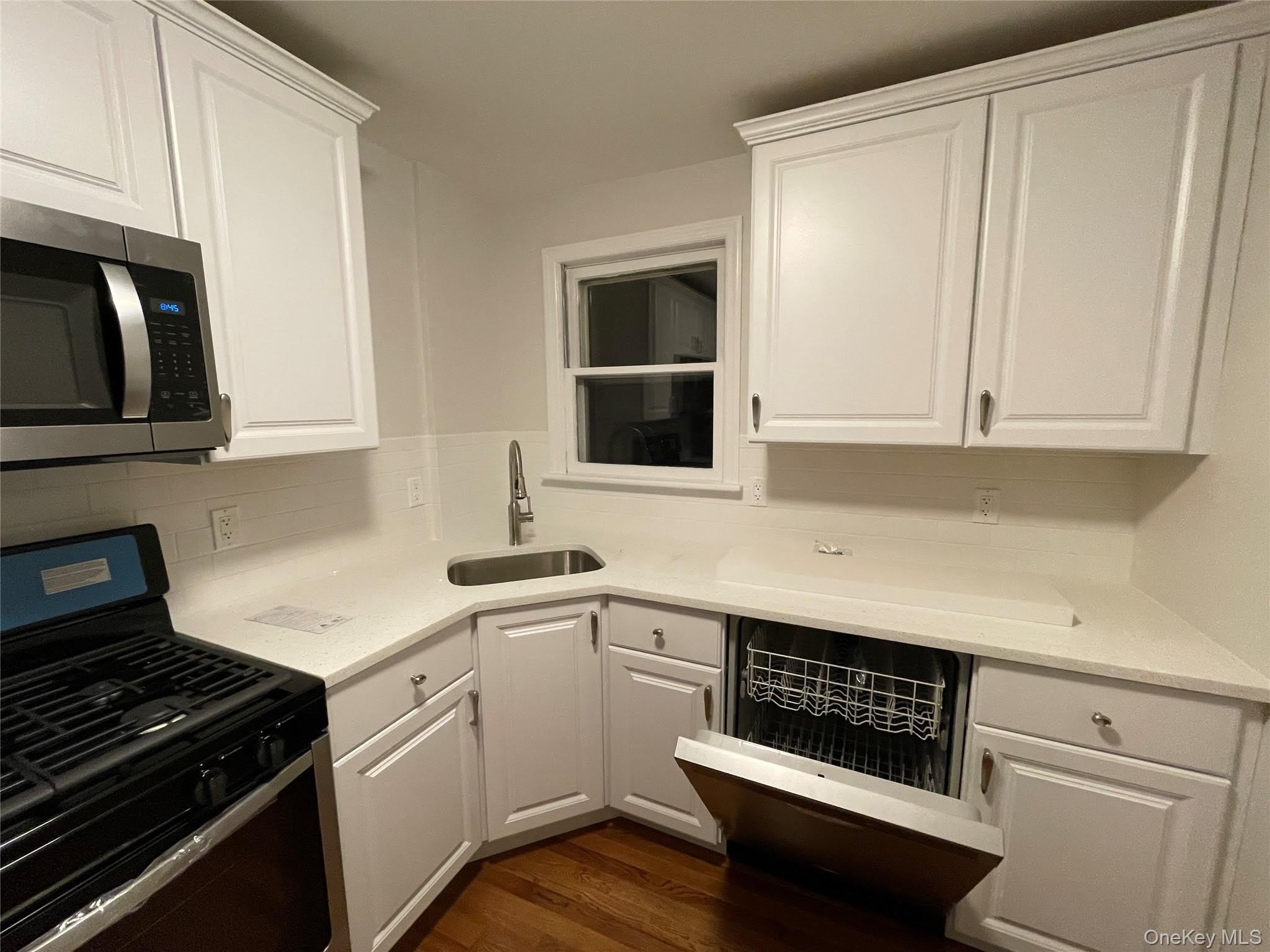 27 Neperan Road – photo 5