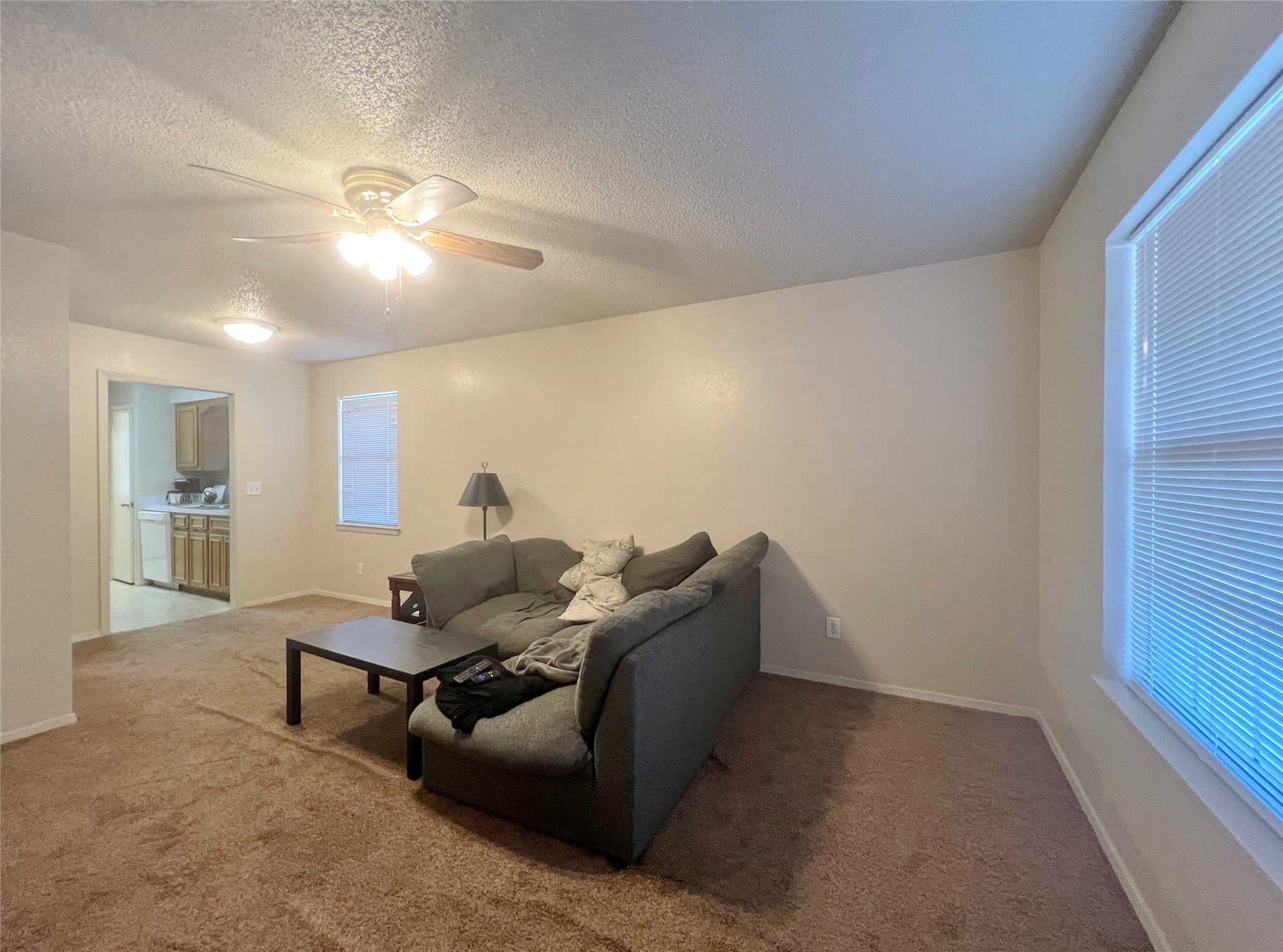 1110 S Rusk Street – photo 2