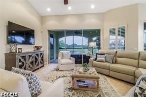 12037 Brassie Circle – photo 4