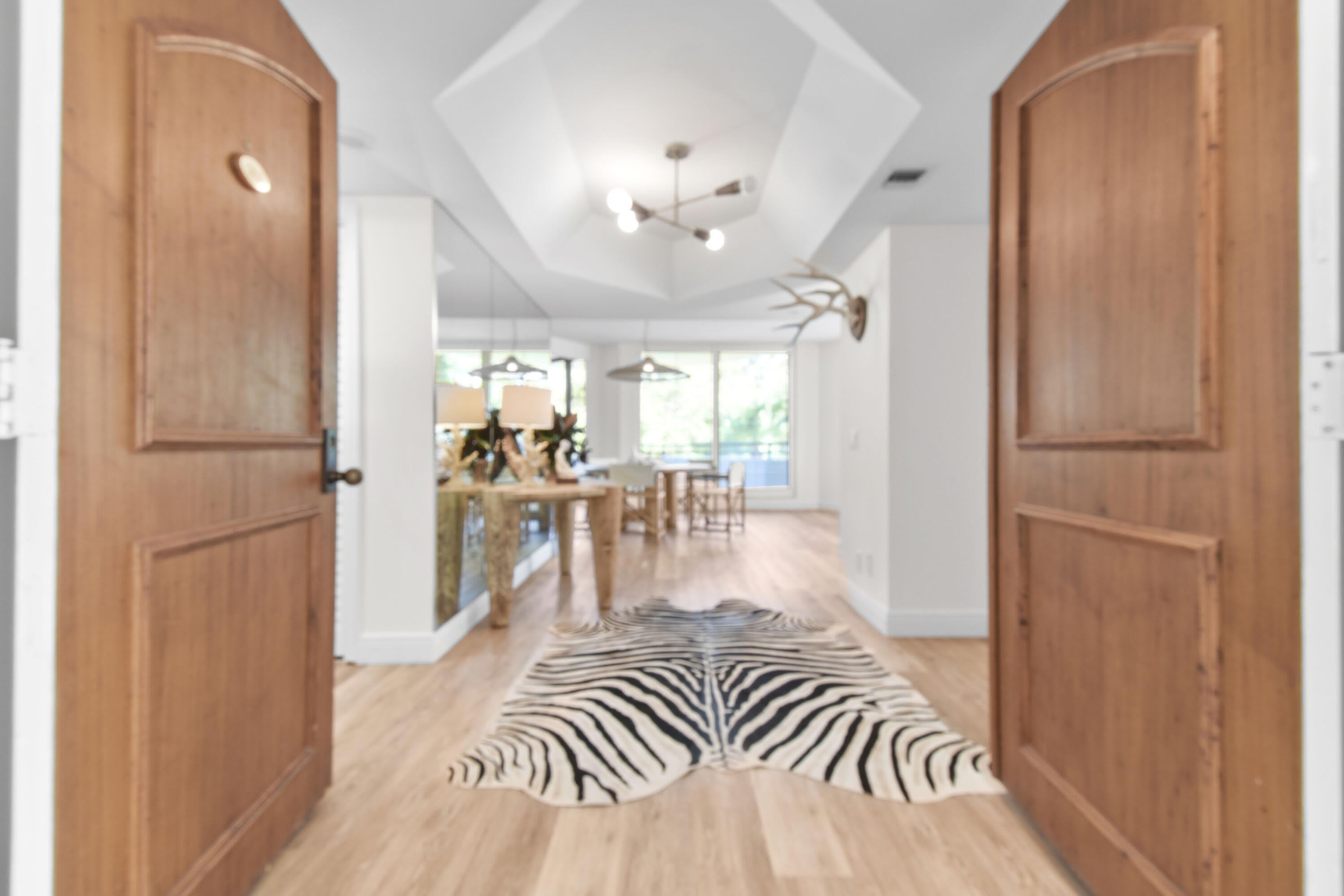 3322 Casseekey Island Road – photo 5