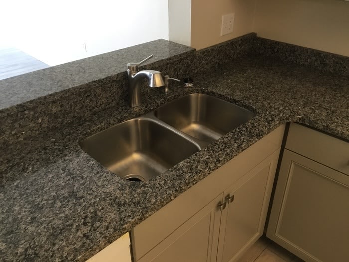 12314 Fox Hound Lane – photo 3