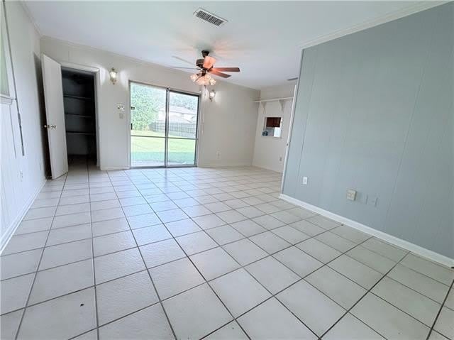 8735 HIGHWAY 23 – photo 4