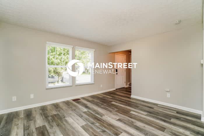 3324 Gurtis Drive – photo 2
