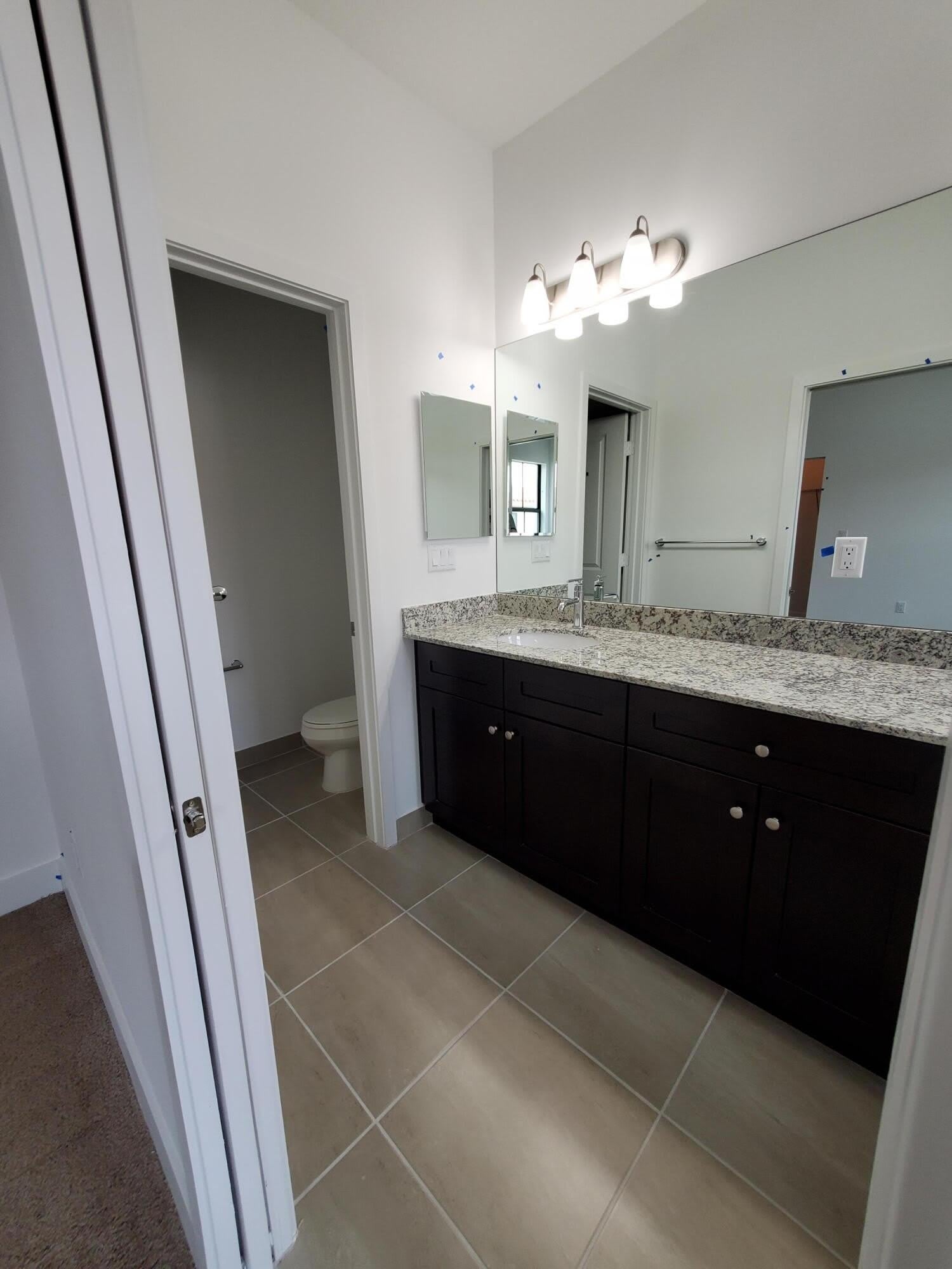 2022 S Oysterwood Lane S – photo 3