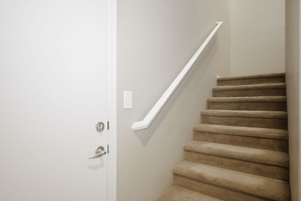 6655 FLAMINIAN LN #204 – photo 5