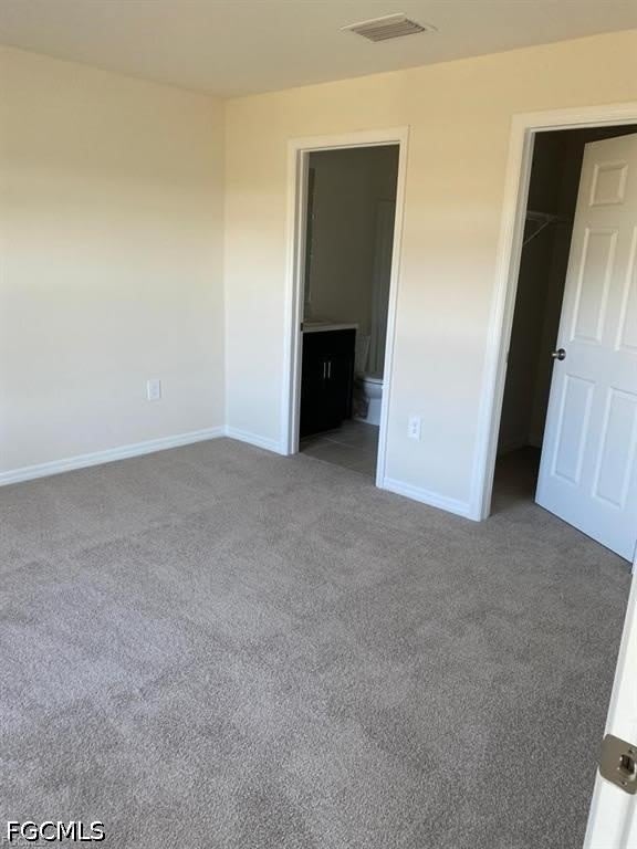 9013 IKE Court – photo 4