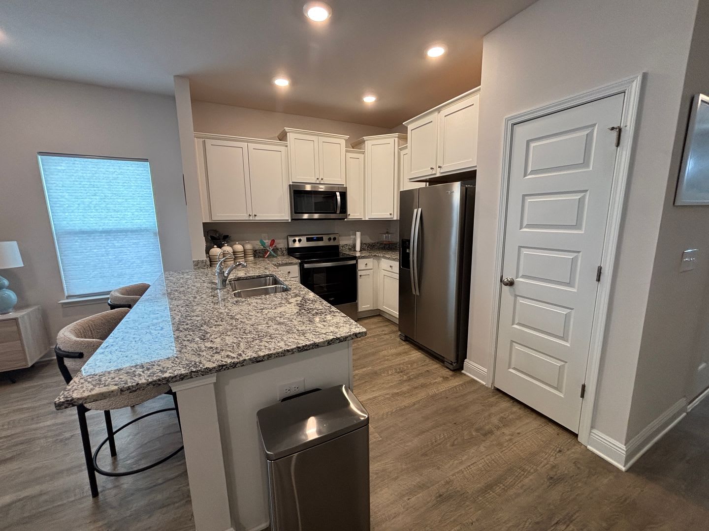 1614 Caleigh Ct – photo 3