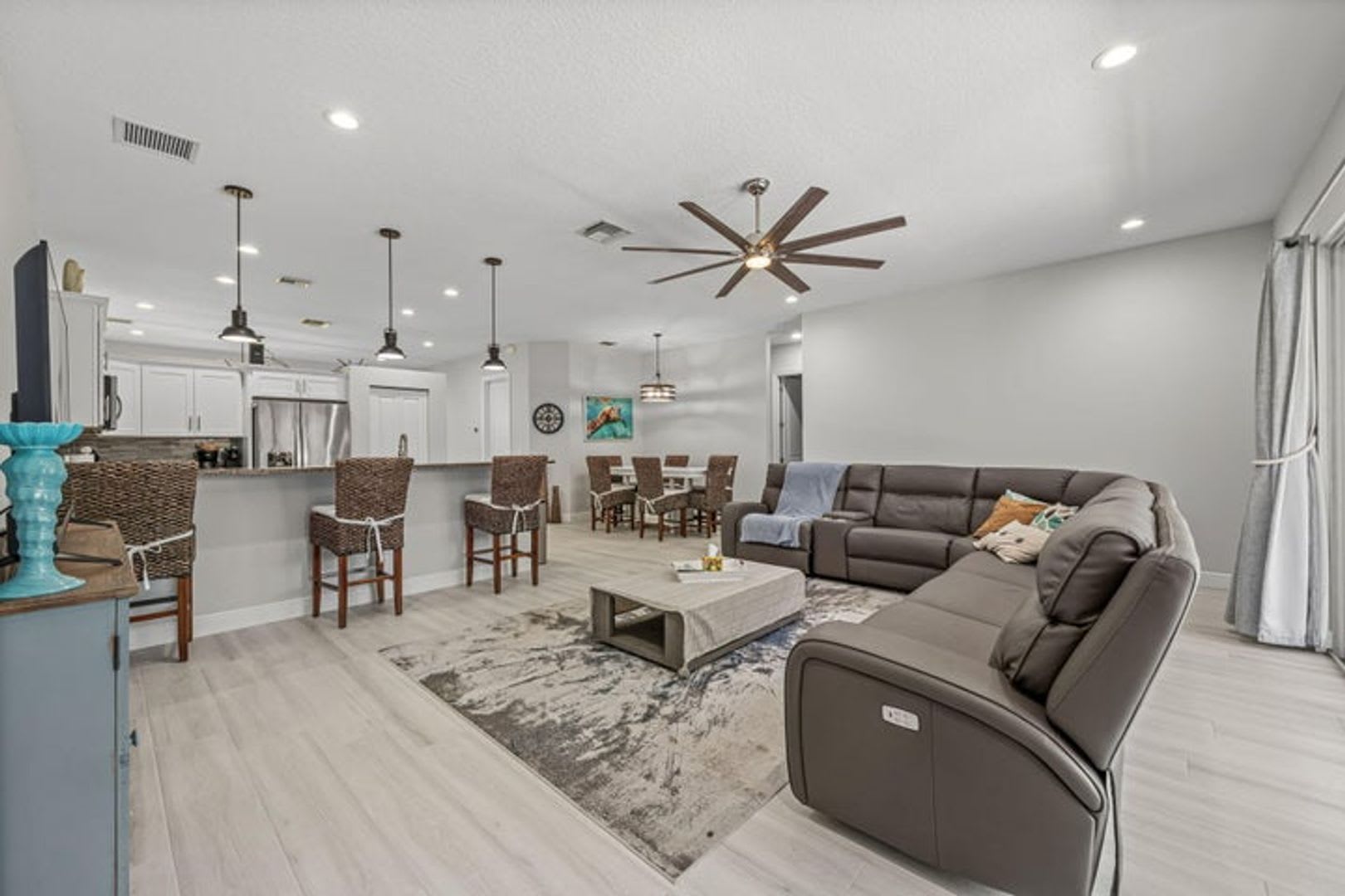 13458 Brixham Street, Wellington, FL 33414 – photo 5