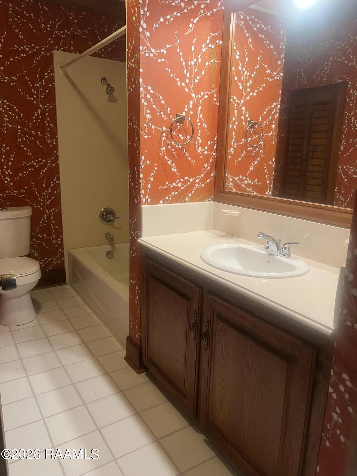 501 Saint Patrick Street – photo 3