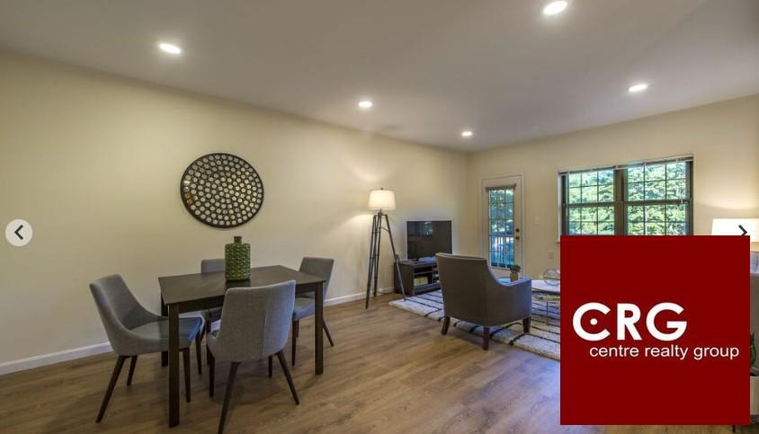 740 Highland Ave. – photo 2