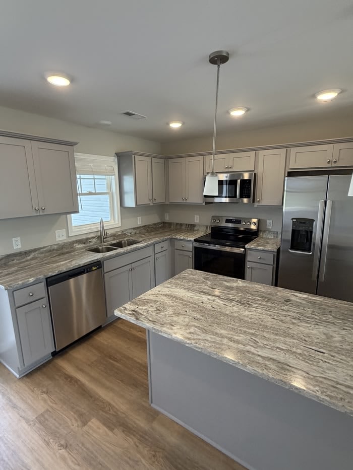 831 Middleton Road – photo 4