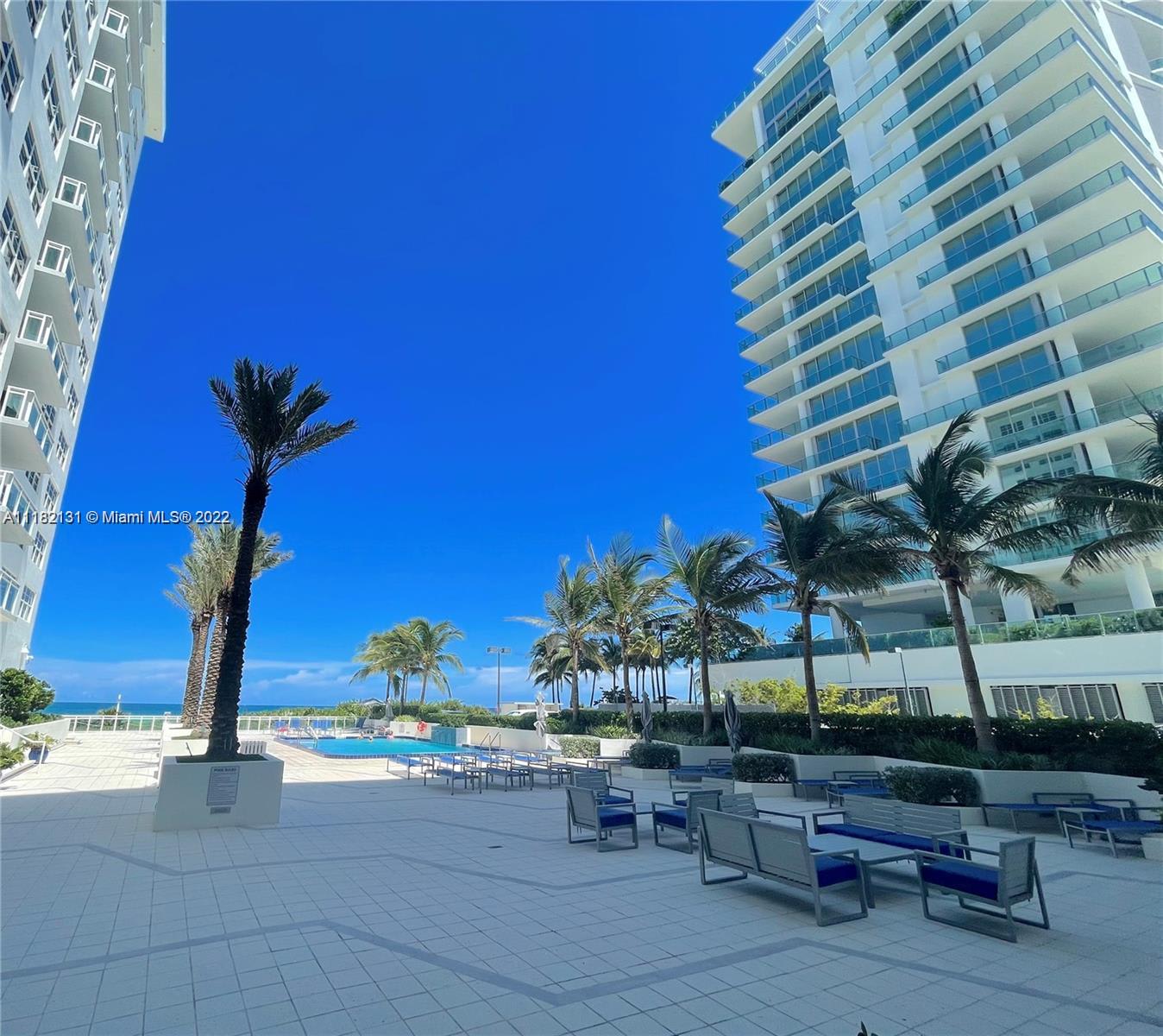 6917 Collins Avenue – photo 5