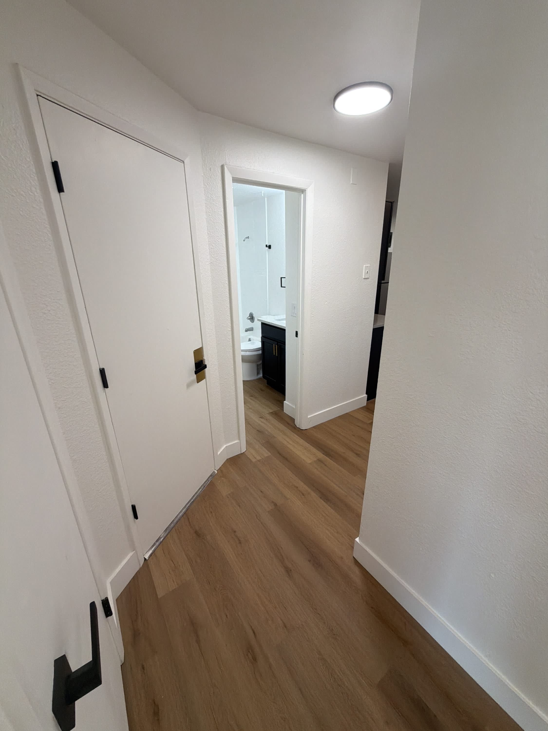 250 North 11Th Court – photo 5