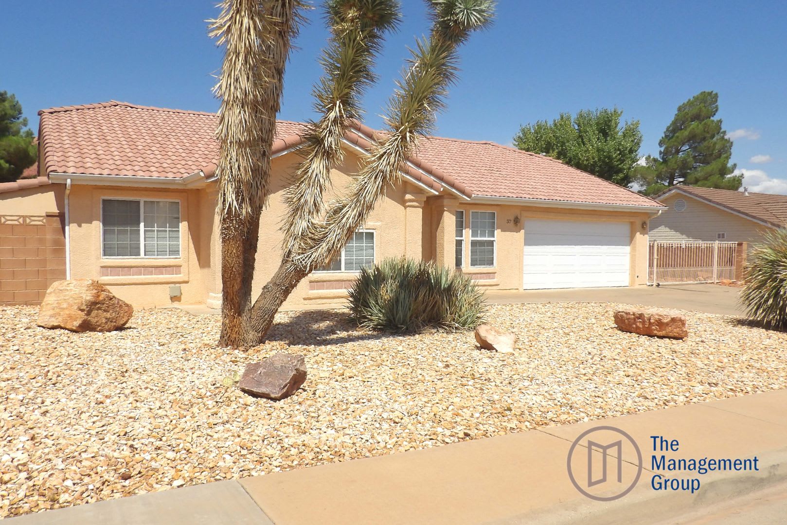 Ivins Single Family Home – photo 3