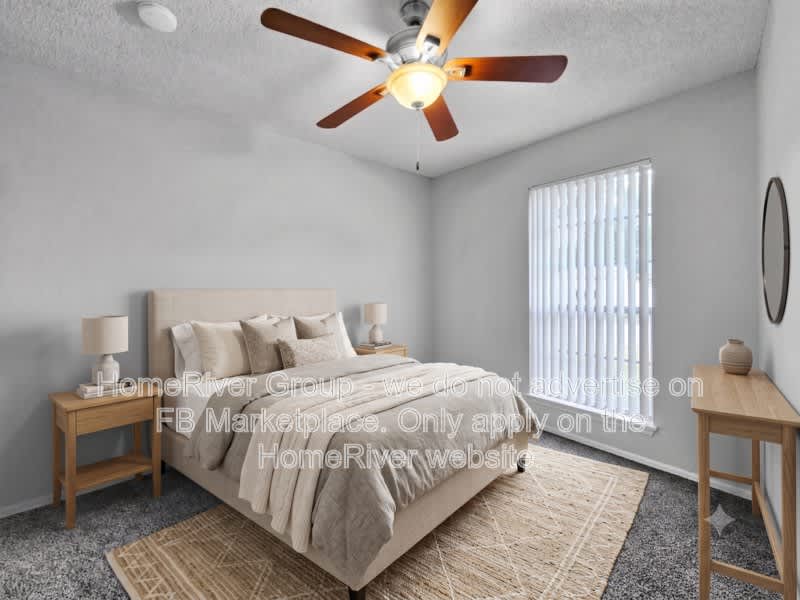 439 Bridgit Dr – photo 3