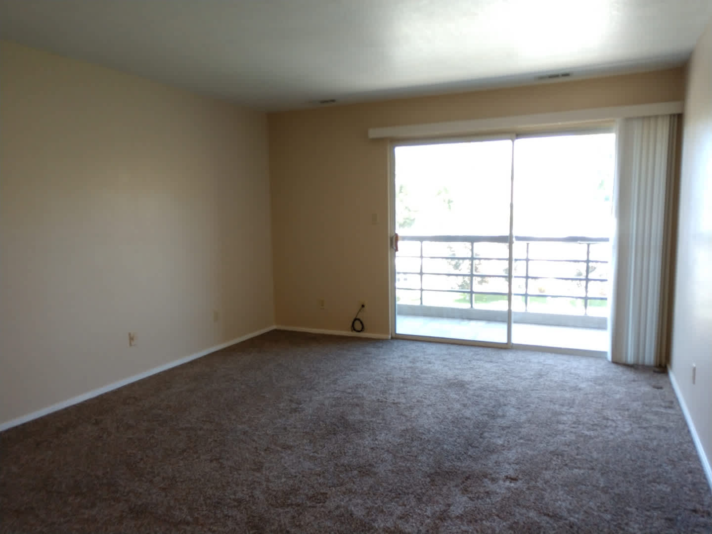 PRICE DROP!! Downtown Deluxe 2 bd Penthouse! FREE RENT! – photo 5