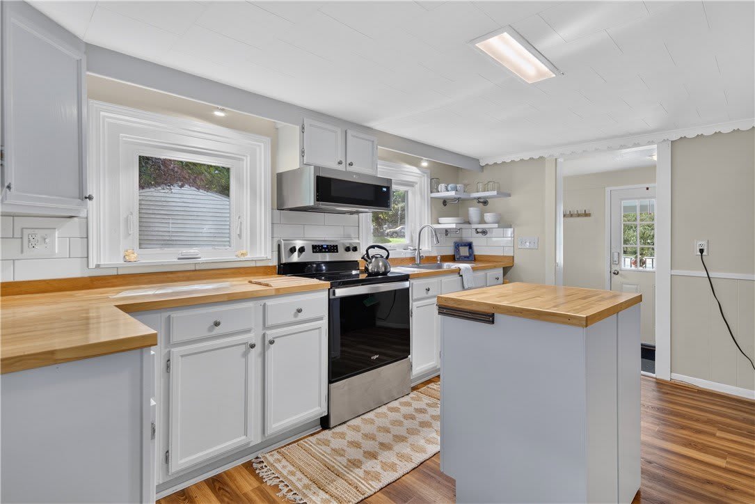 1878 Trumansburg Road – photo 4