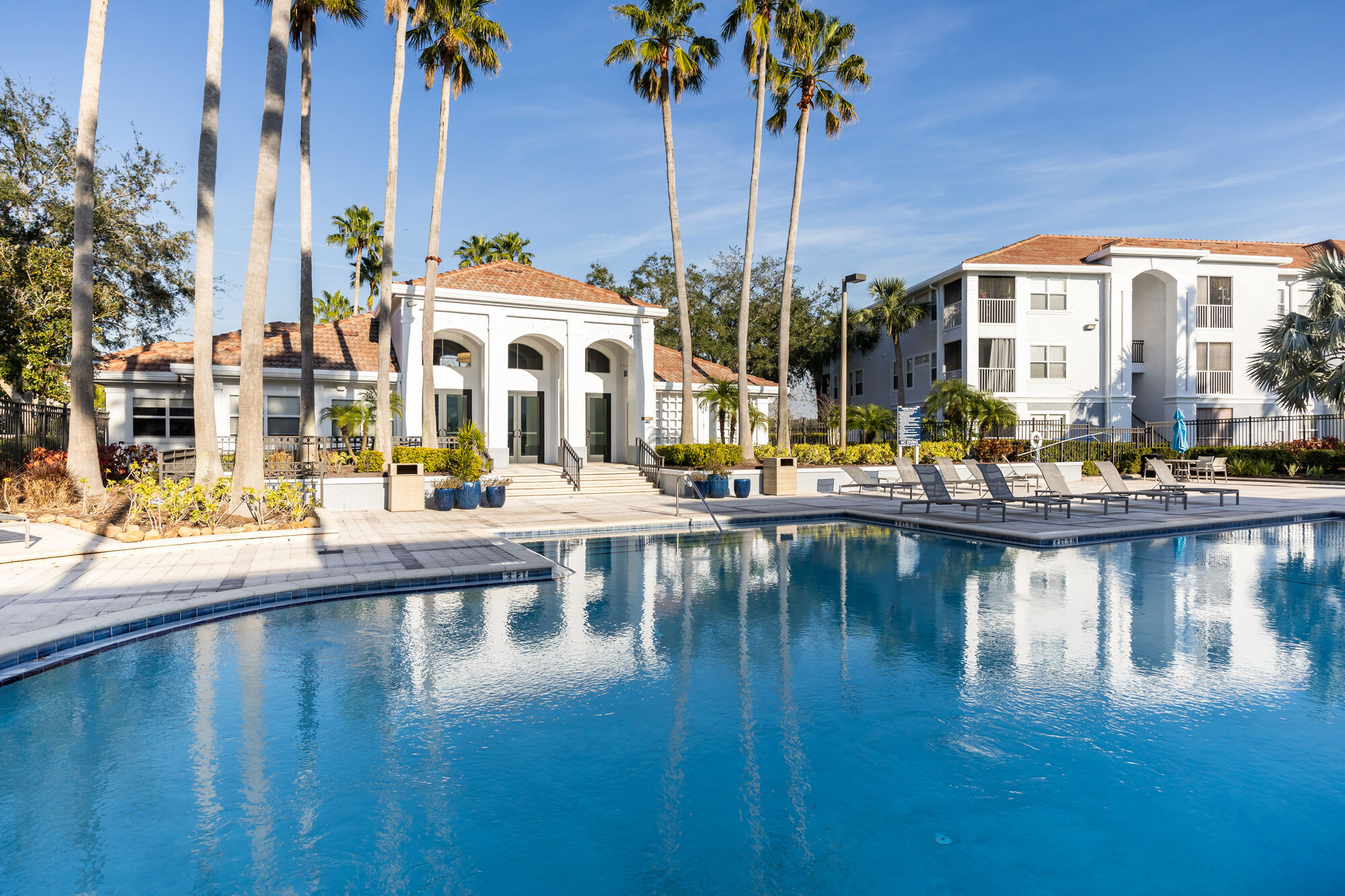 The Boot Ranch Apartments – photo 2