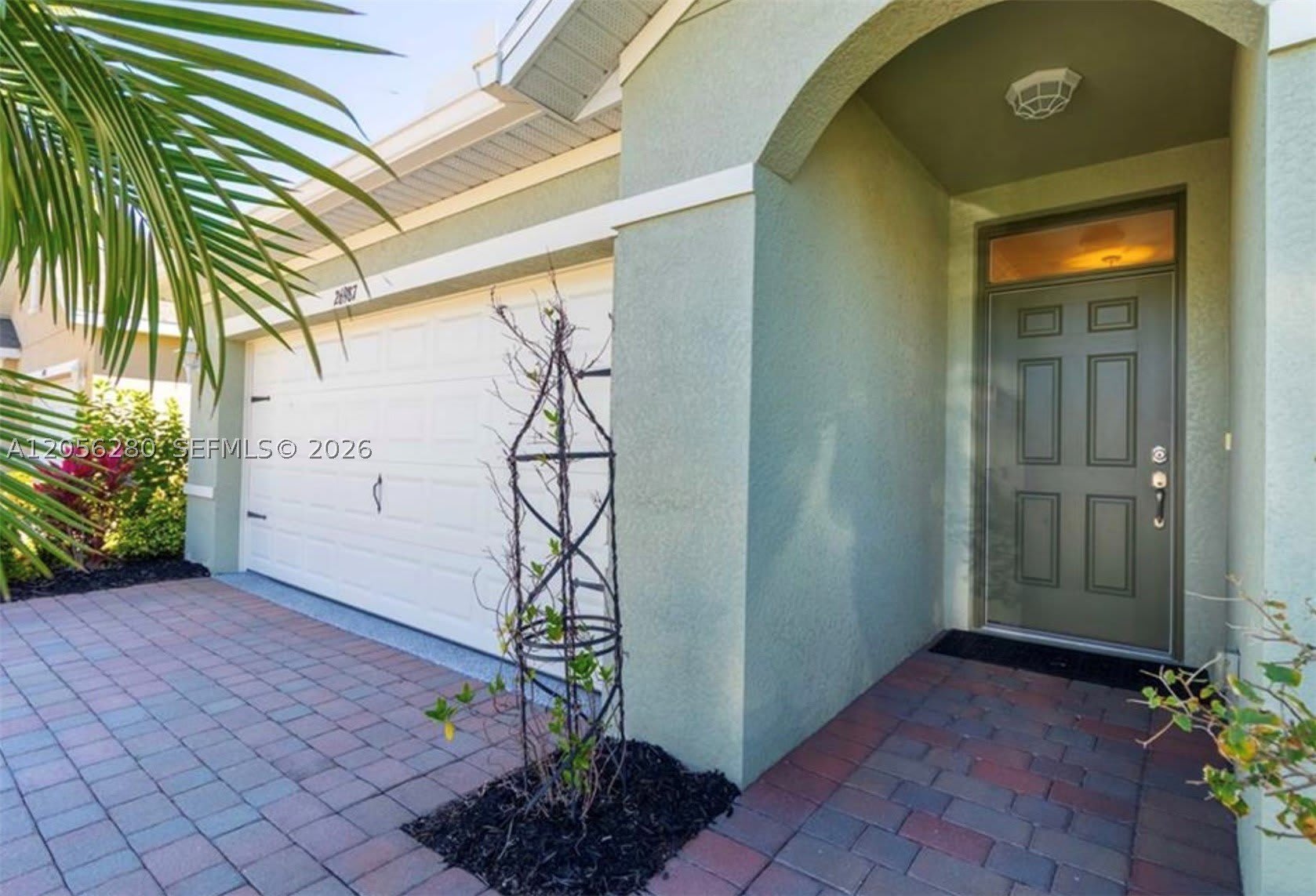 26987 WILDWOOD PINES LN – photo 2