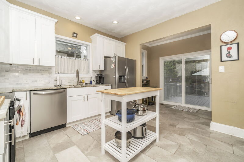 634 Michigan Avenue – photo 4