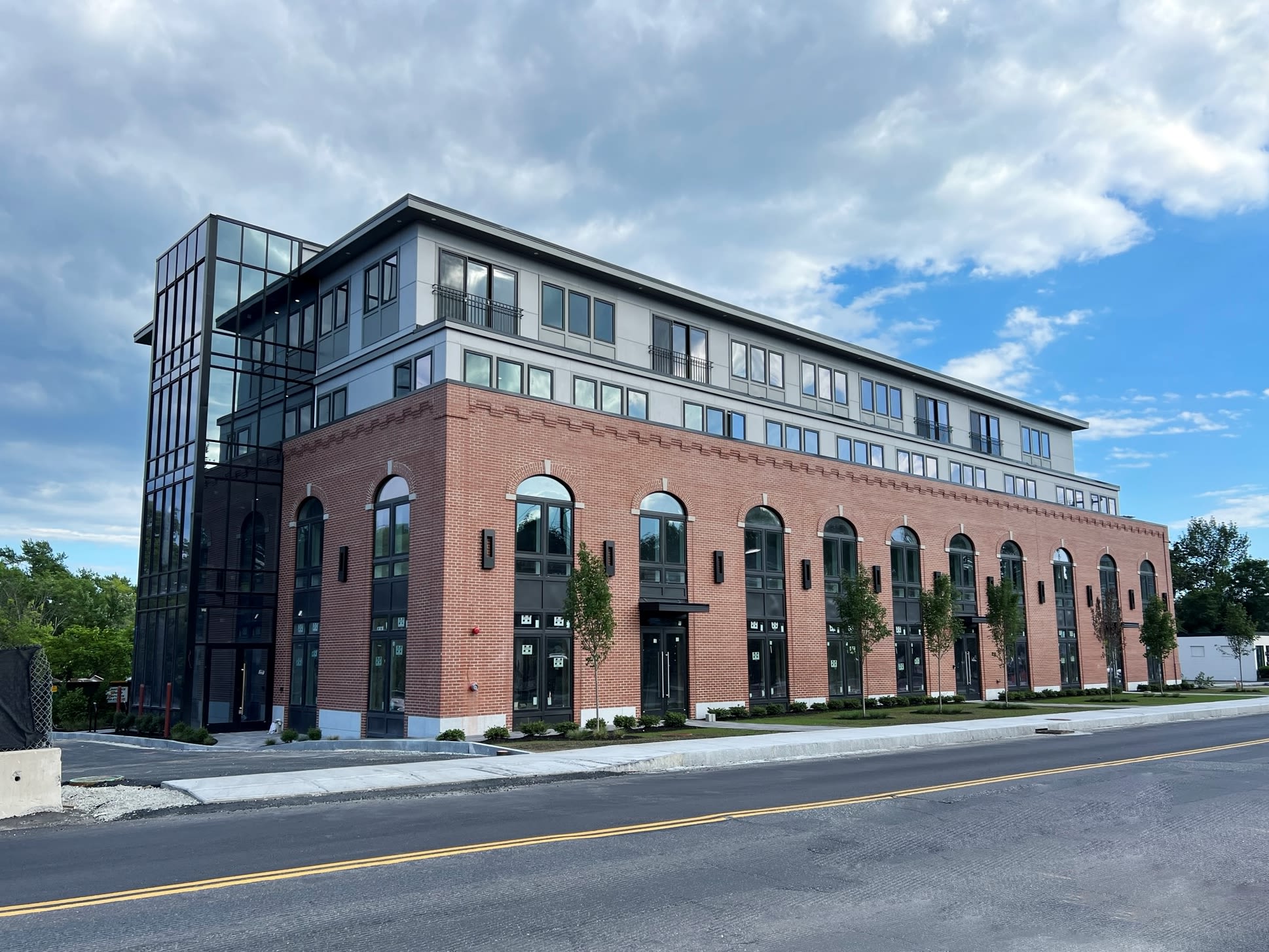 80 Bridge St – photo 1