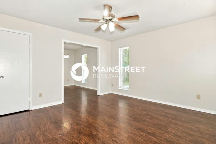 3661 Barberry Street – photo 3