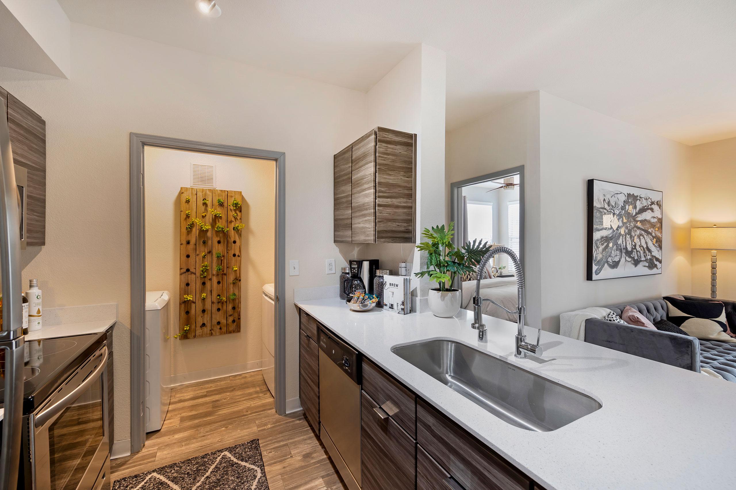 The Paisley And Pointe At Centennial Hills – photo 5