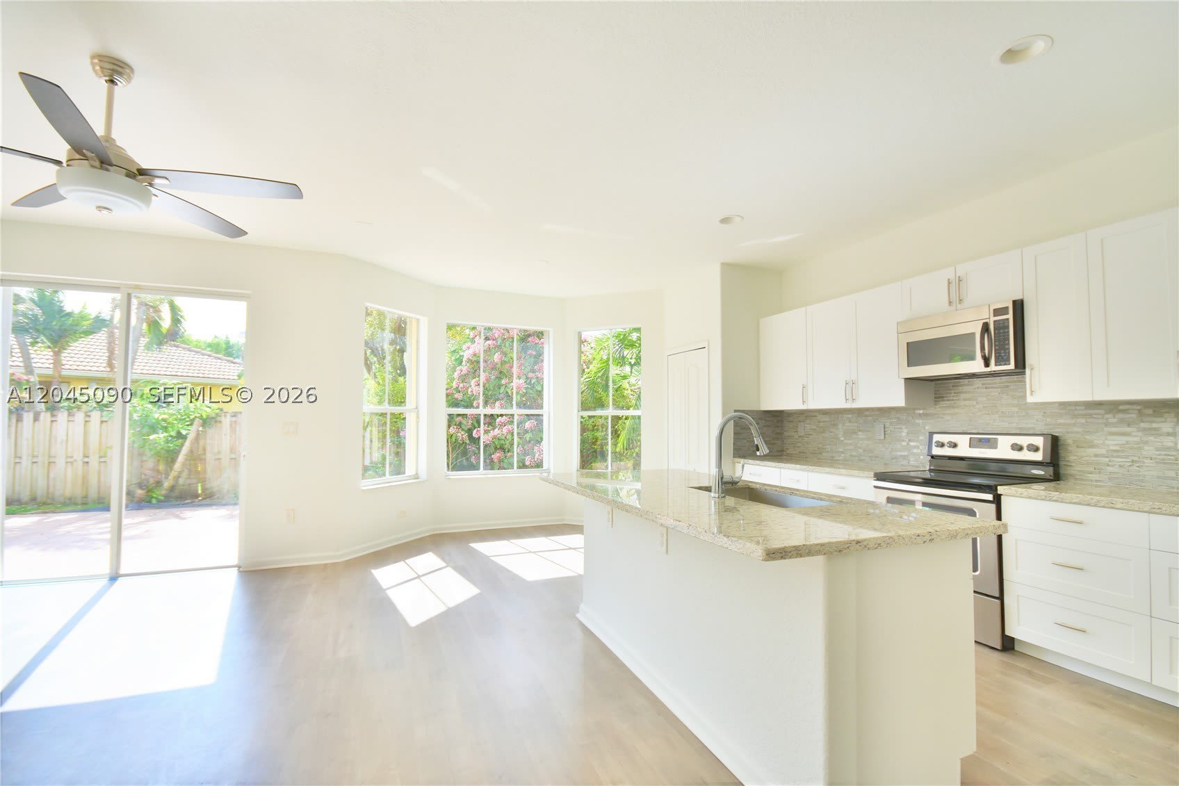 4534 NW 94th Pl – photo 3