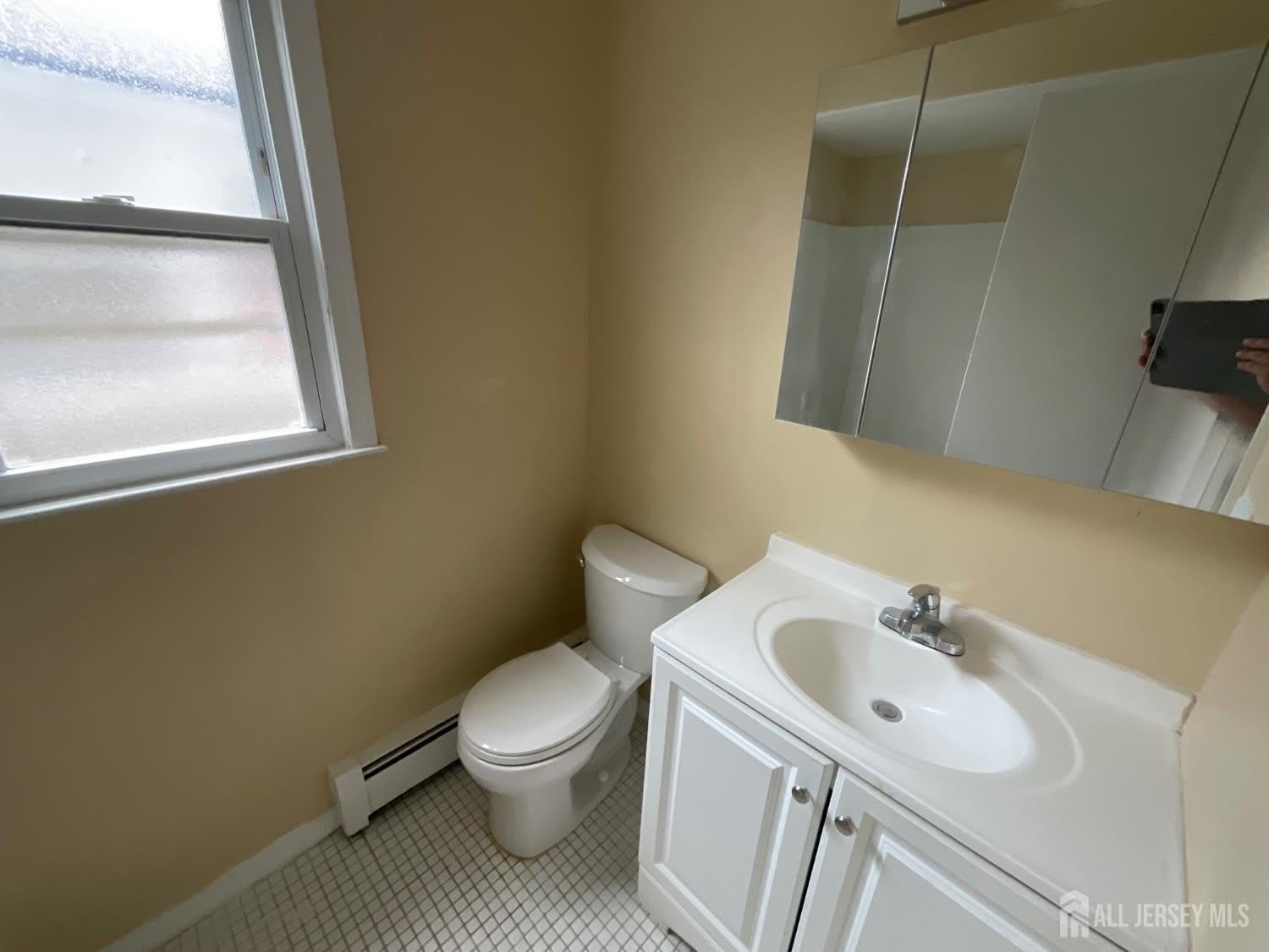 60 Glenn Drive – photo 5