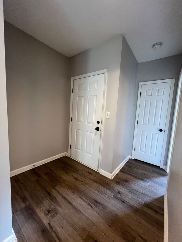 3218 Selwyn Farms Lane – photo 3