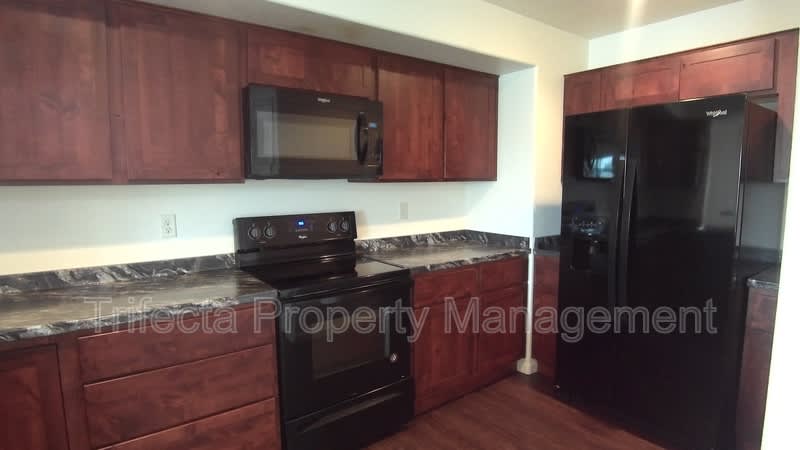 6600 Painted Rock Trail – photo 5