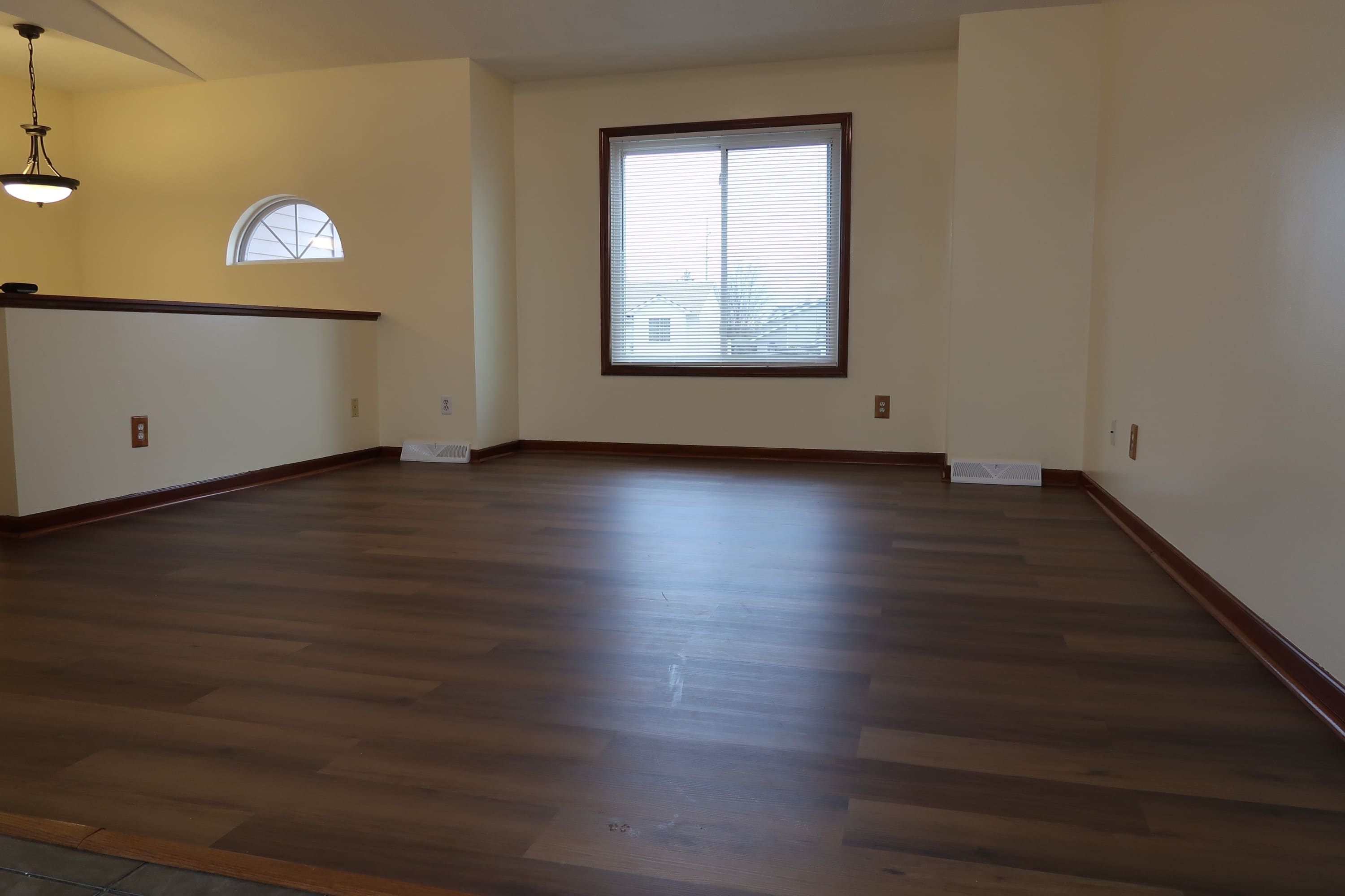 4664 Crosswinds Southeast – photo 2