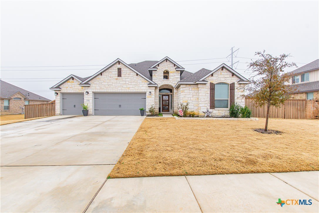 1756 Meadow Crest Drive – photo 1