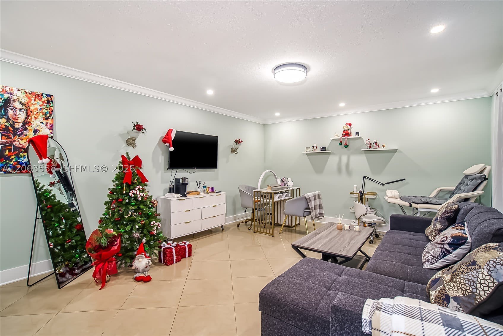 1457 Atlantic Shores Blvd – photo 3