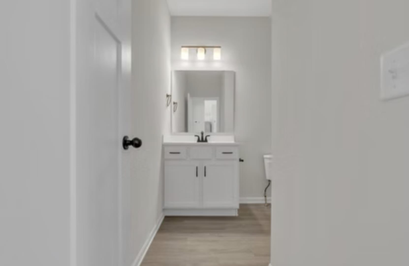 “Discover the Exciting New Developments: Deerfield Duplexes and Townhouses Arriving in 2026! – photo 4