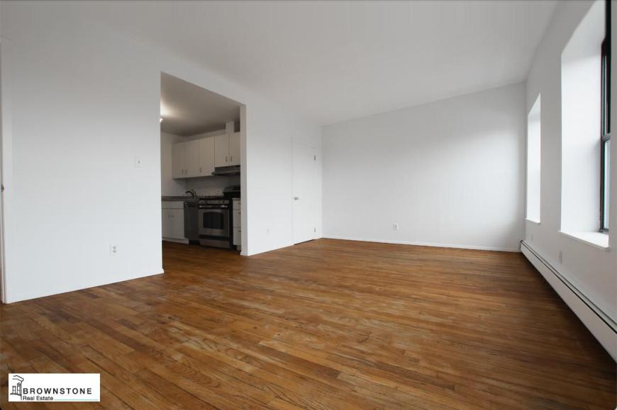 271 COLUMBIA ST. – photo 5