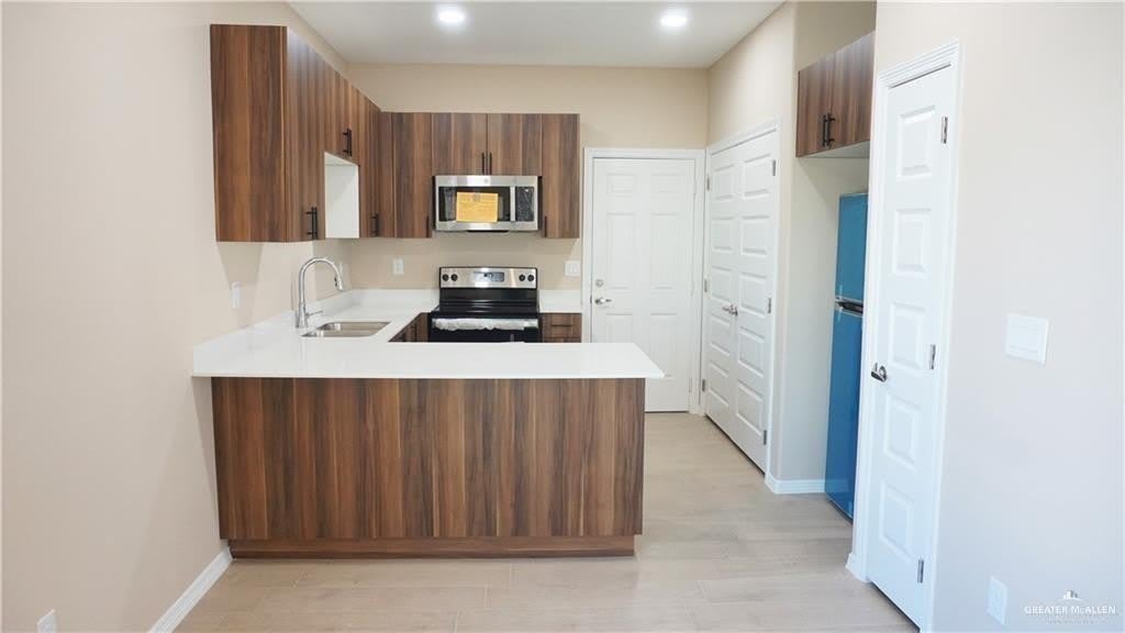 2918 W Kenwood Street – photo 4