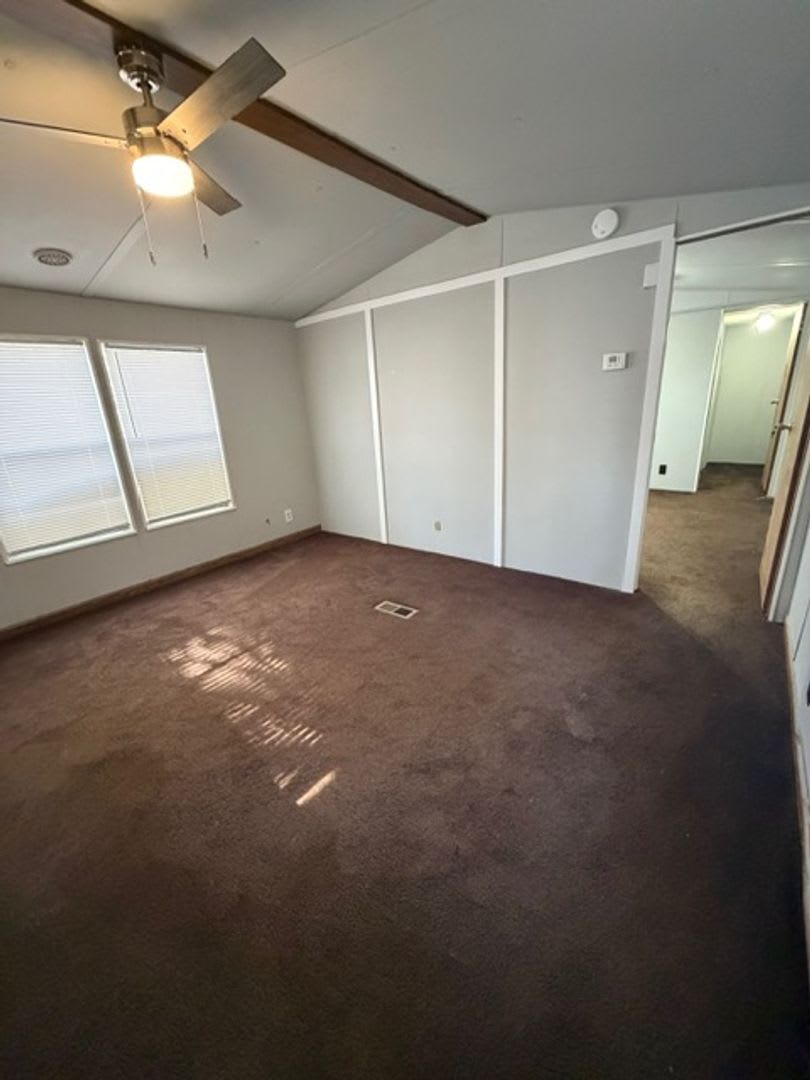 2 Bed, 2 Bath Rental in Centerville! – photo 3