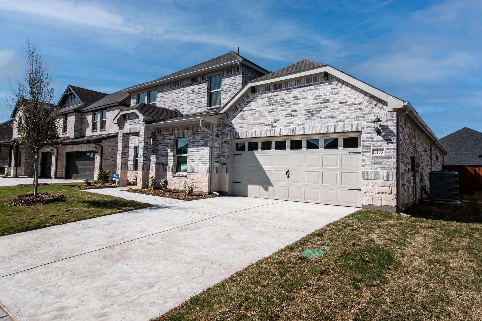1103 Sweetleaf Street – photo 3