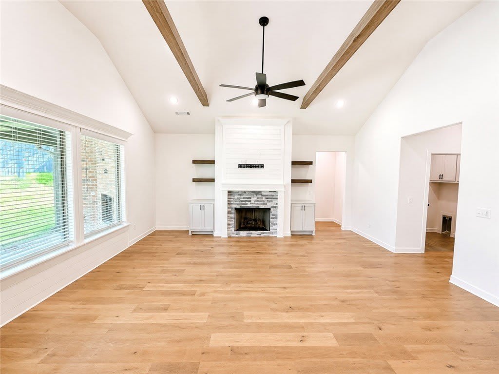 1308 Cittadella Avenue – photo 4