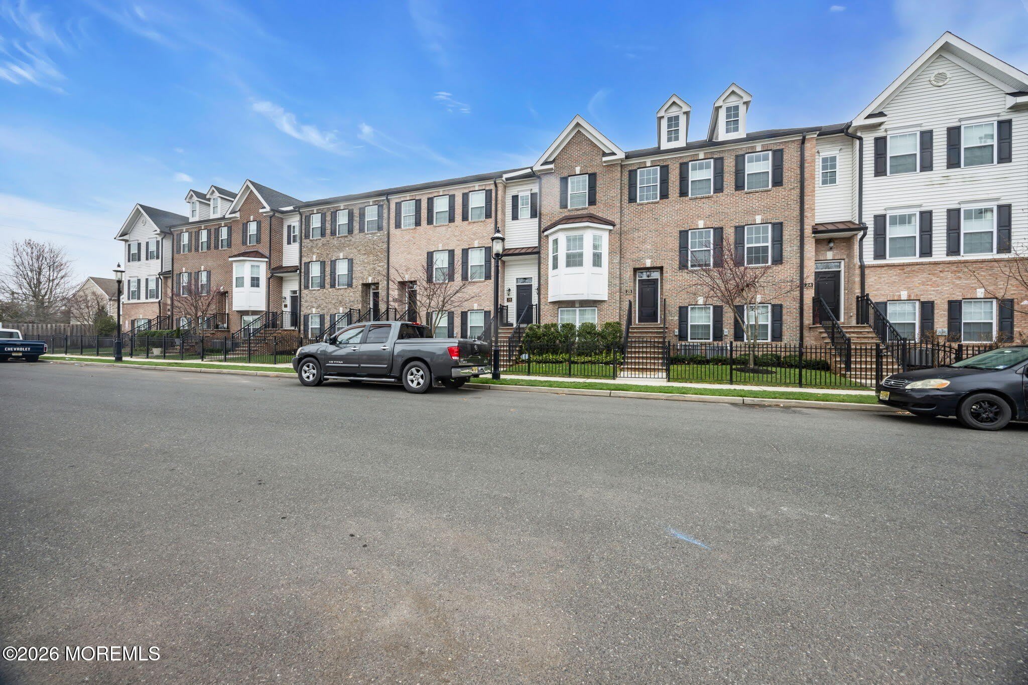 24 Catherine Street – photo 3