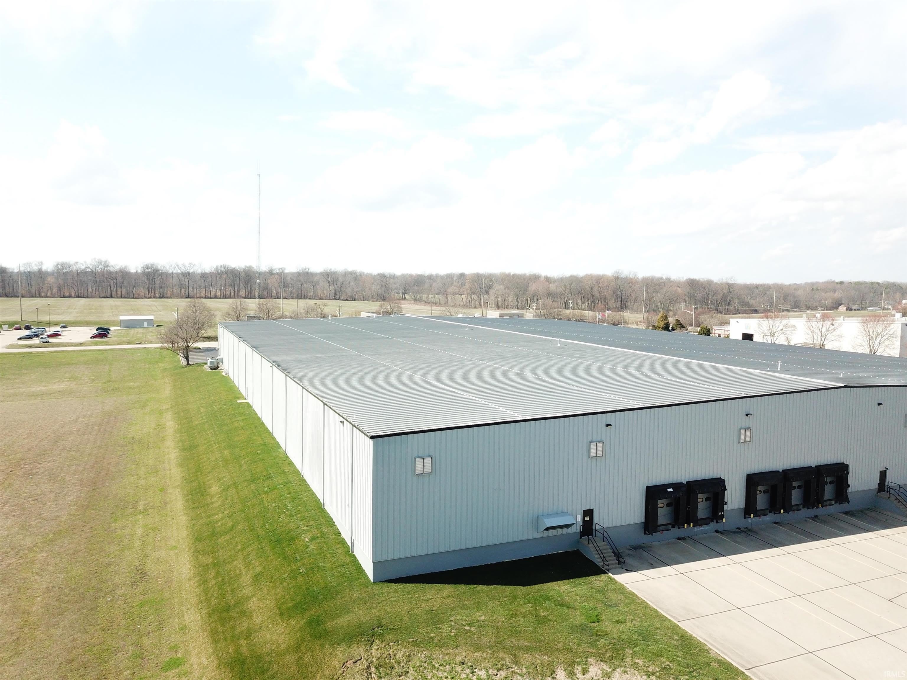 1000 S St. Charles – photo 3