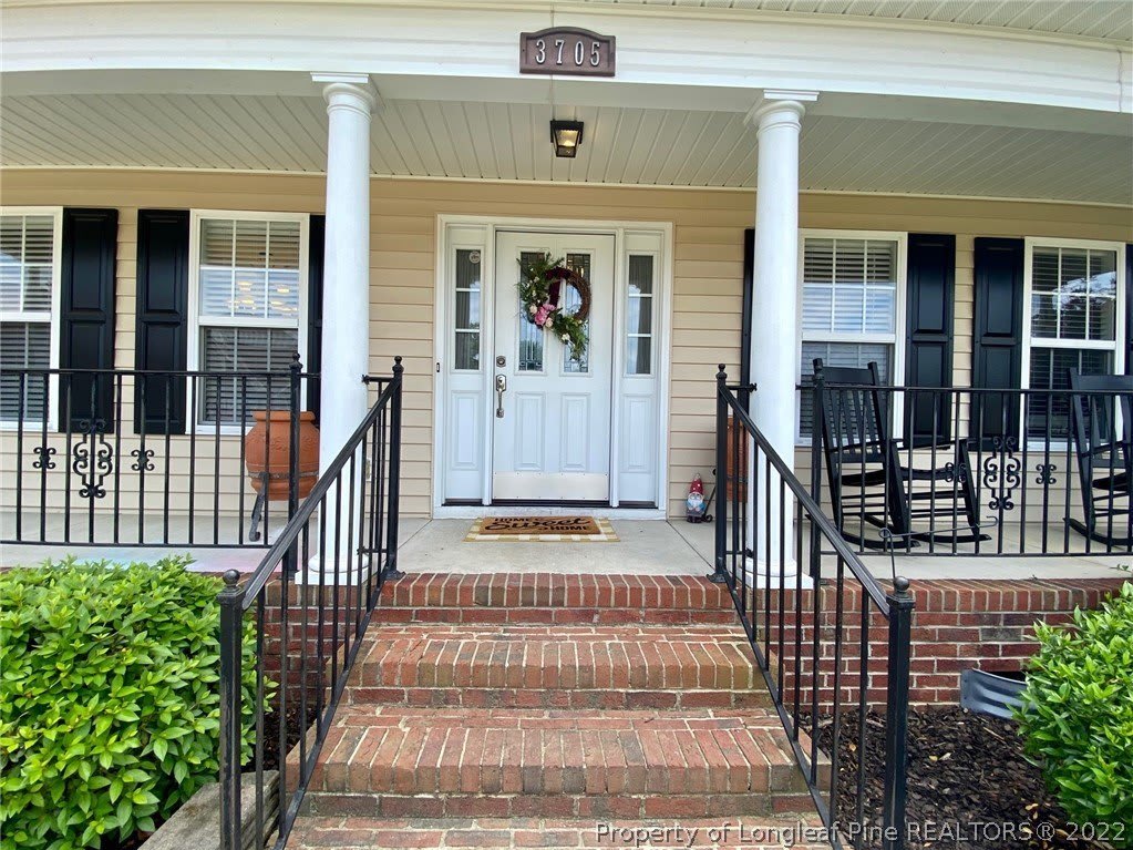 3705 Lockerbie Court – photo 5