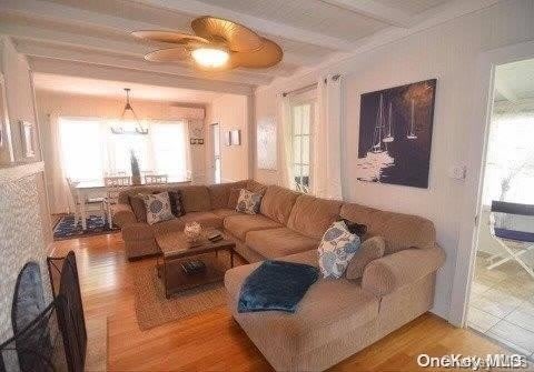 507 Bayberry Walk – photo 3