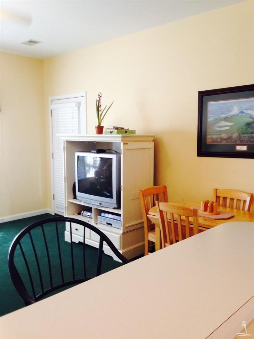 234 Kings Trail – photo 4
