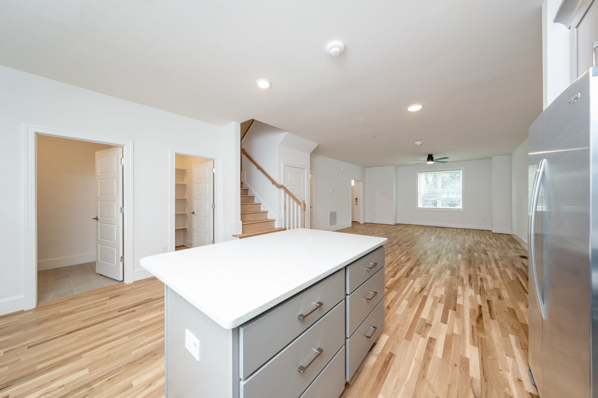 3819 Sperry Land Court – photo 5