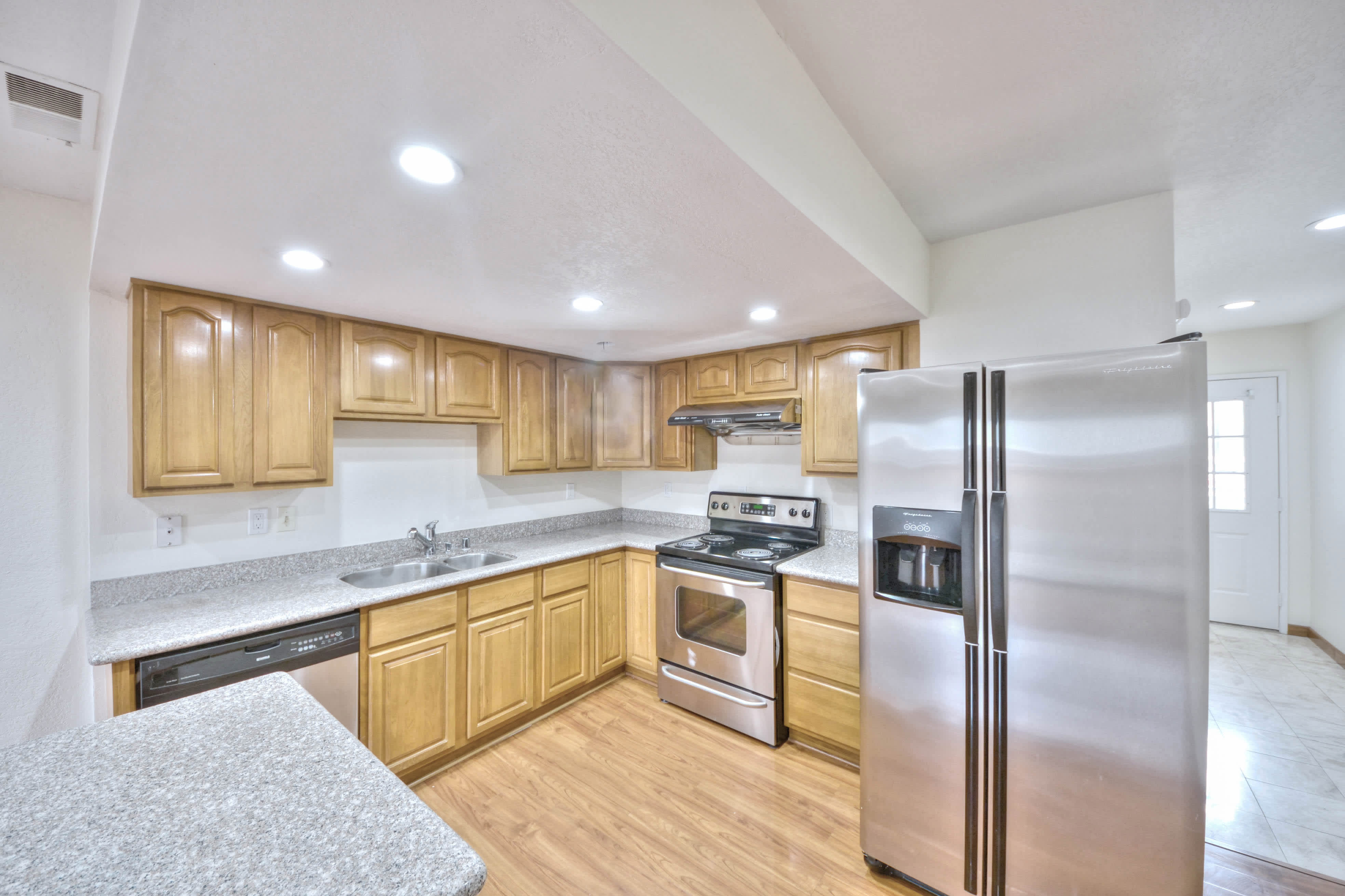 167 Rancho Manor Ct – photo 3