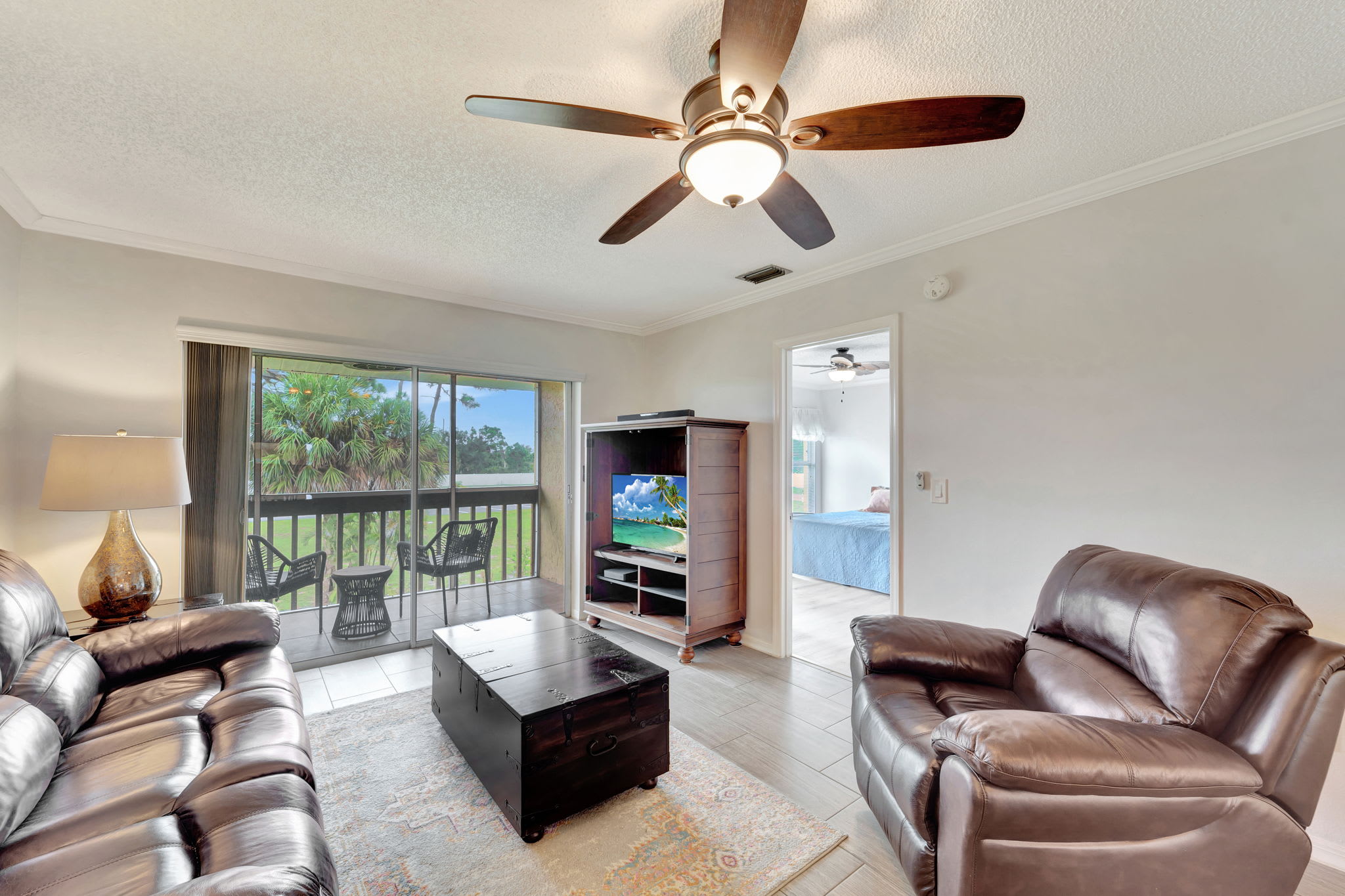 6699 San Casa Dr Unit L4 – photo 4