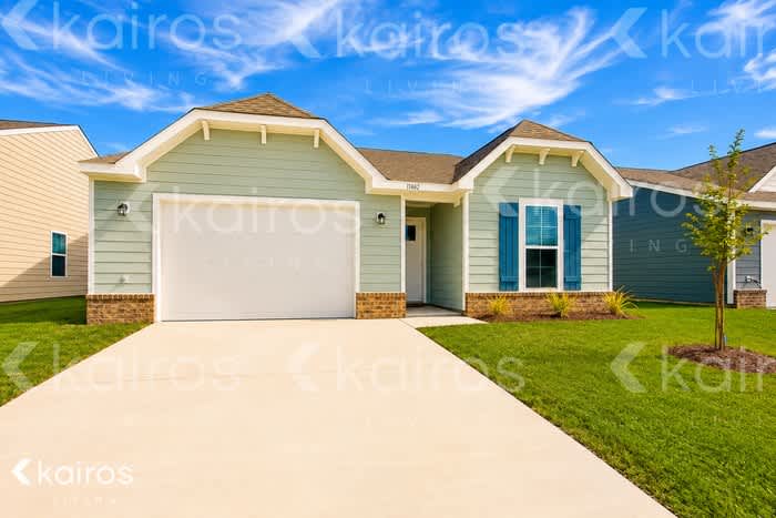 11462 Camden Court Circle – photo 1
