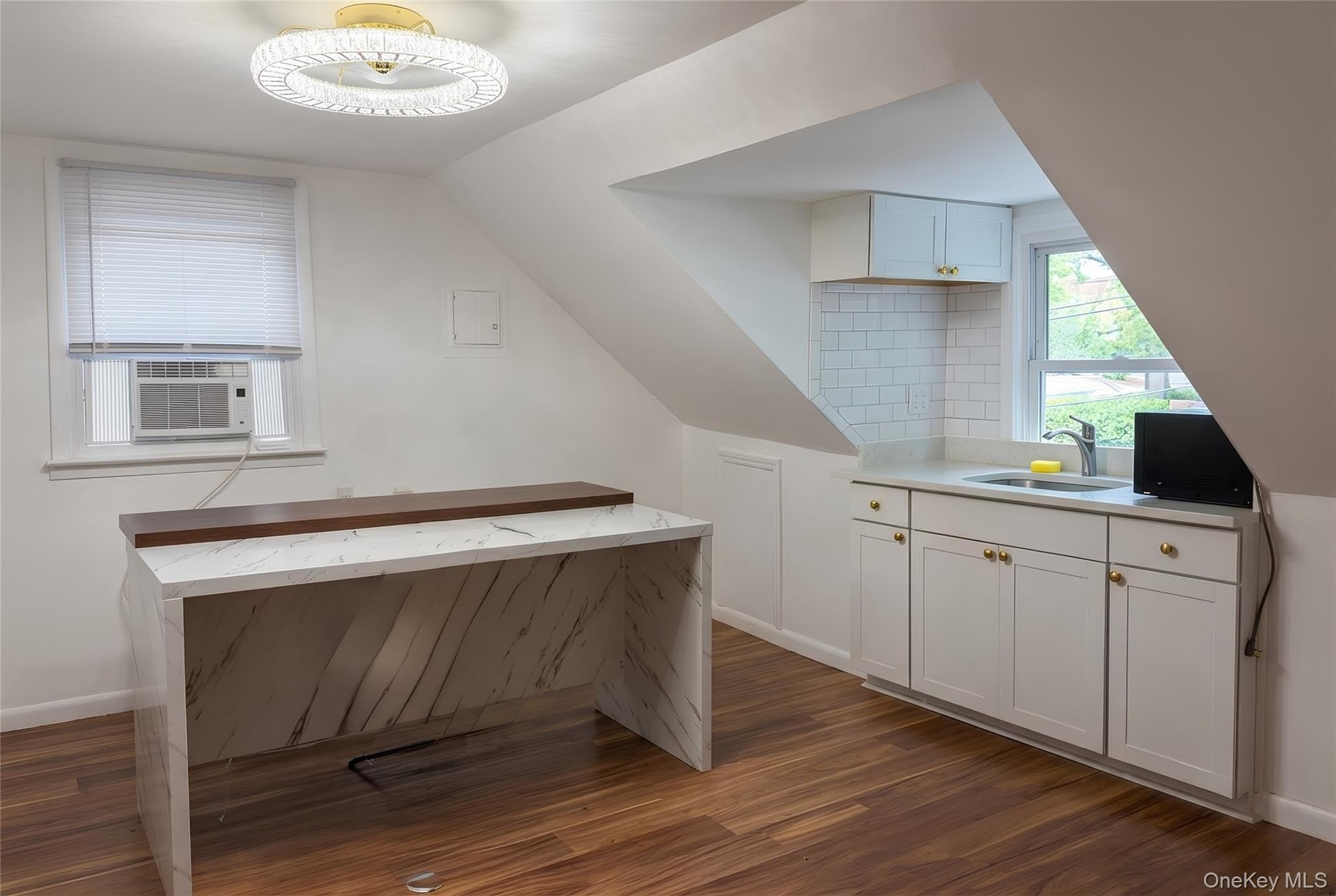 13 Cedarwood Drive – photo 3